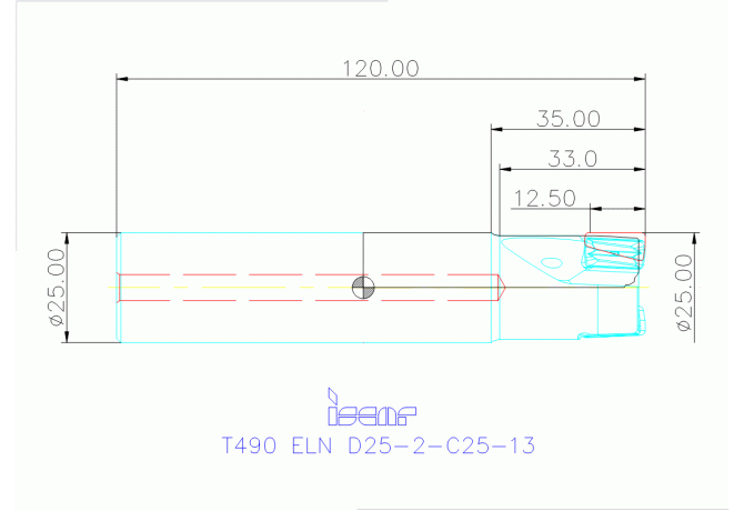 T490 ELN D25-2-C25-13