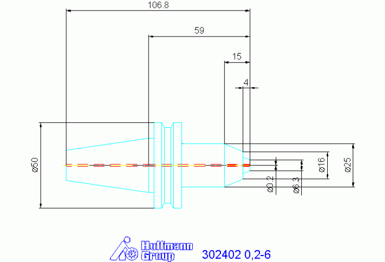 302402 0,2-6