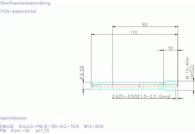 C797A300.0112