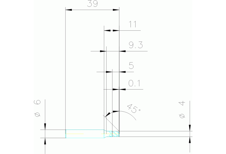 H3014018-4