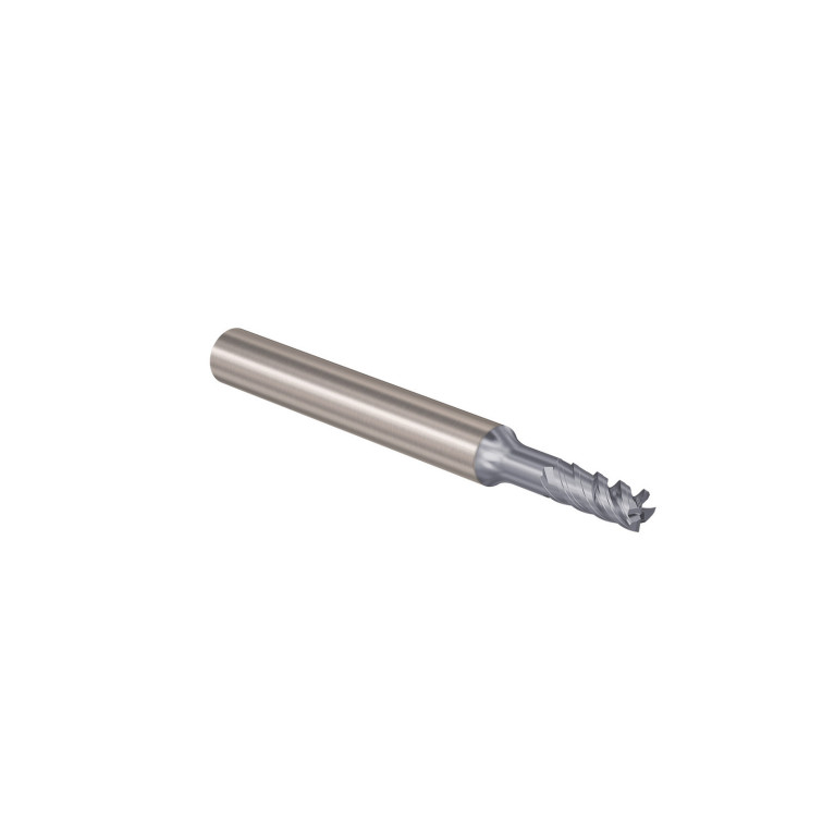JS554050G2C.0Z4-SIRA