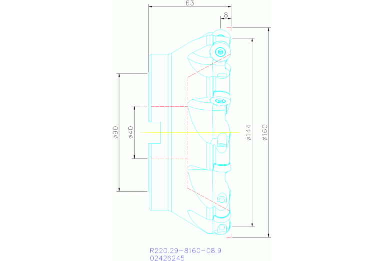 R220.29-8160-08.9