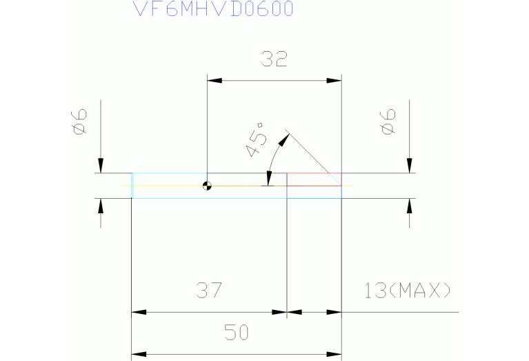 VF6MHVD0600