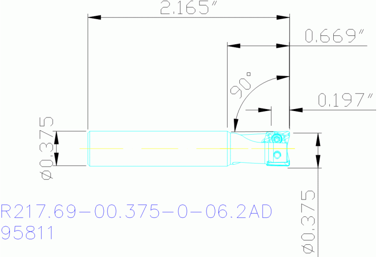 R217.69-00.375-0-06.2AD