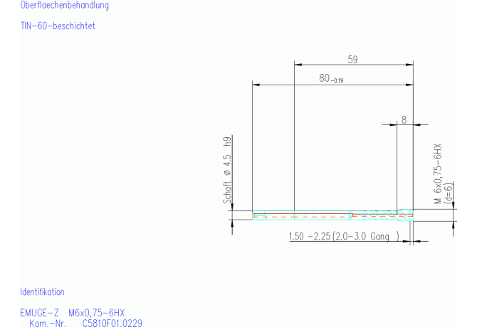 C5810F01.0229