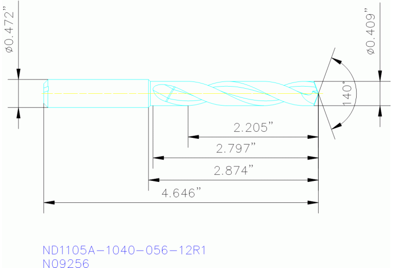 ND1105A-1040-056-12R1