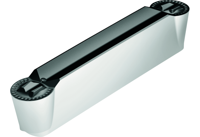 GX24-4E600N300-RD4 WSM33