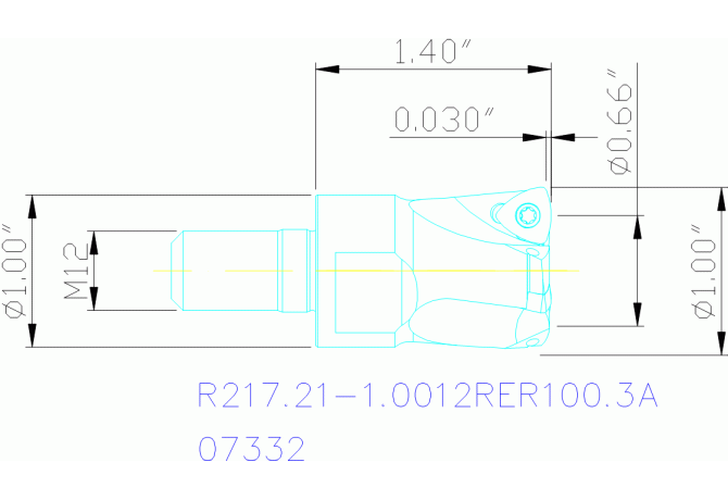 R217.21-1.0012RER100.3A