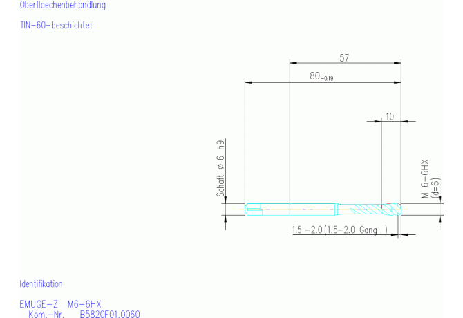 B5820F01.0060
