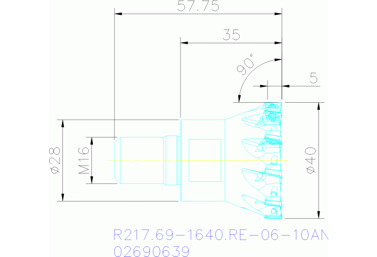 R217.69-1640.RE-06-10AN