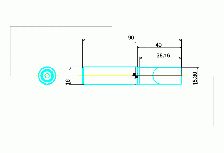 S016T10CA040-03