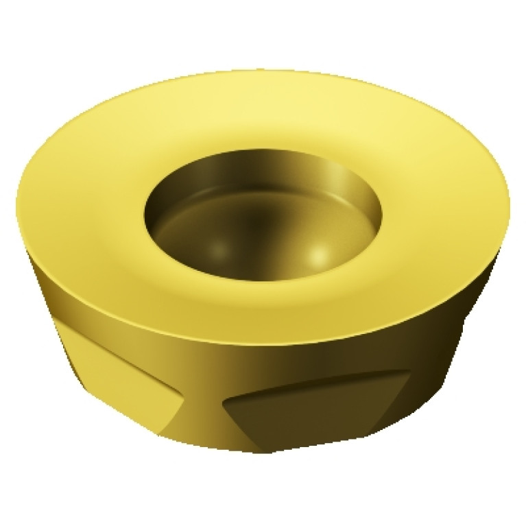 R300-1032M-MM 2040