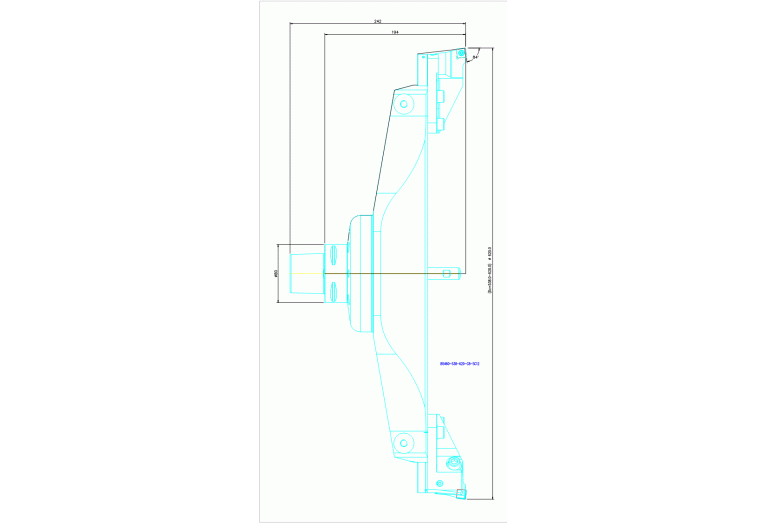 B5460-538-620-C8-SC12