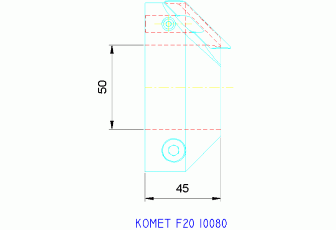 F20 10080