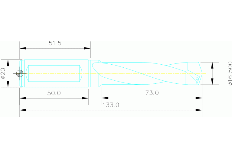 R411.5-16534D16.50 P20