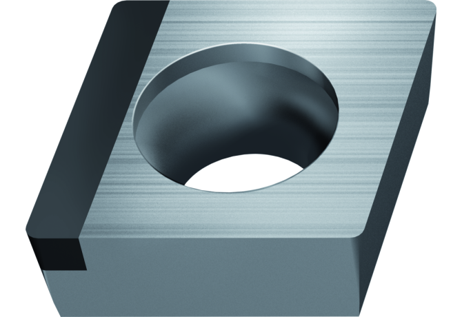 CCGW060204FSL-9 WDN10