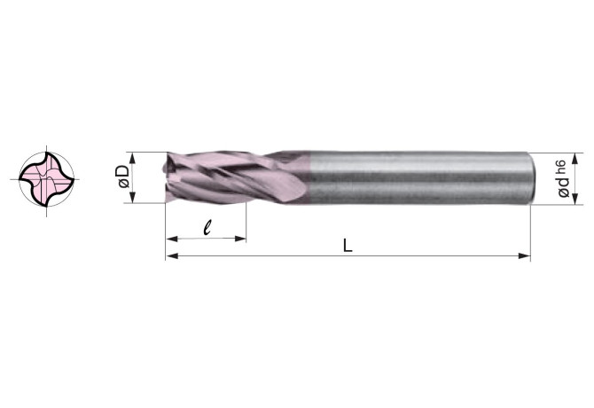 SSM 4180ZX