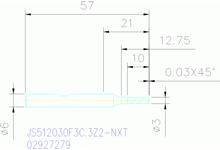 JS512030F3C.3Z2-NXT