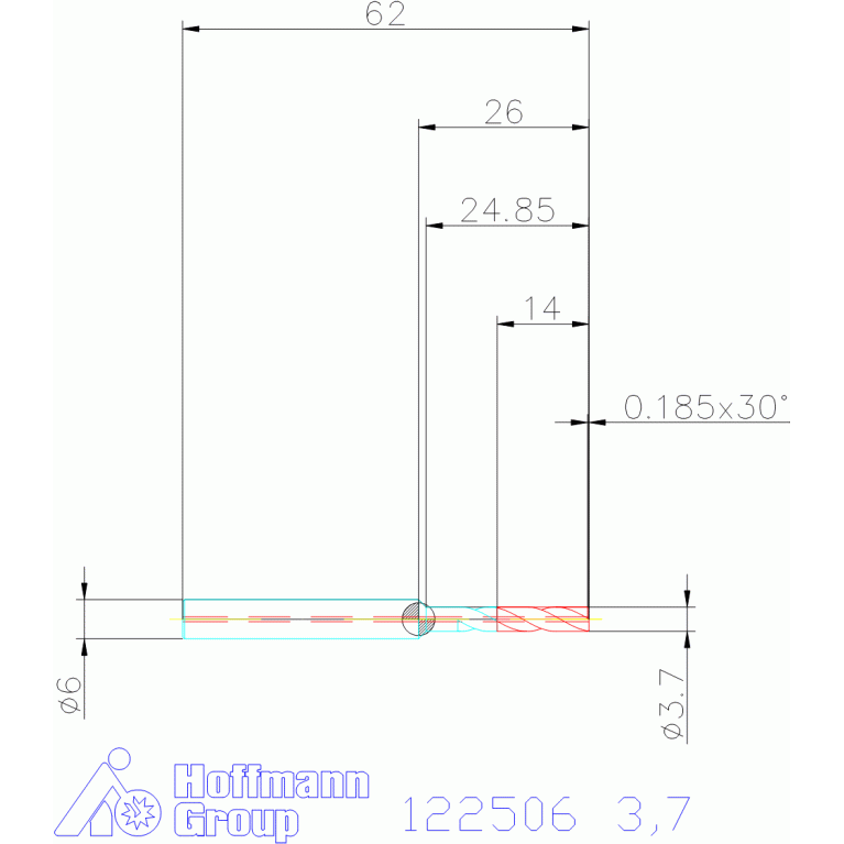122506 3,7
