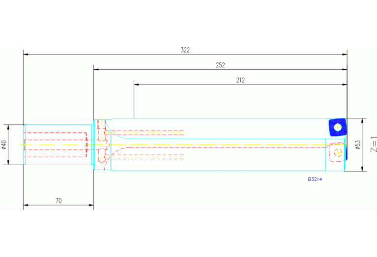 B3214.F.053.Z01.212R