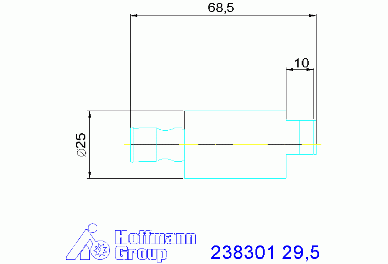238301 29,5