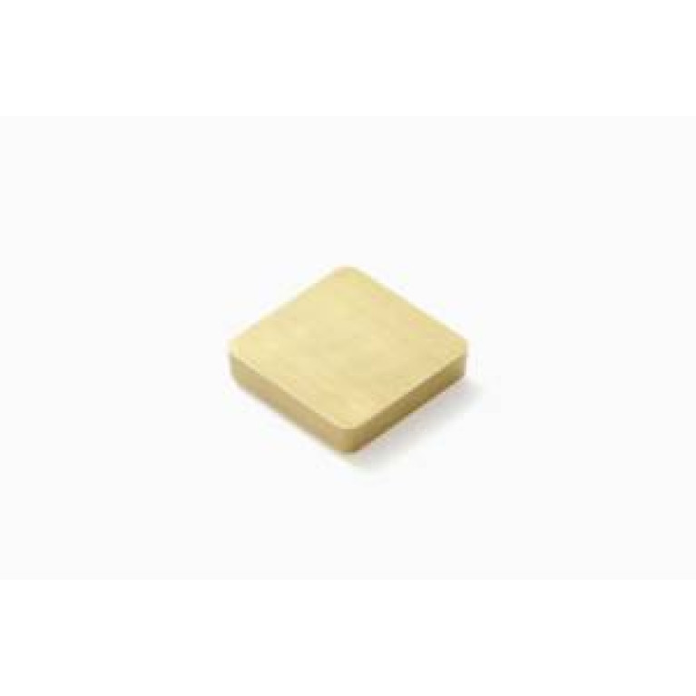 SBAN1203ZZ F15M