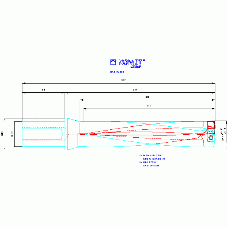 U45 34200