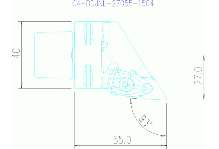 C4-DDJNL-27055-1504