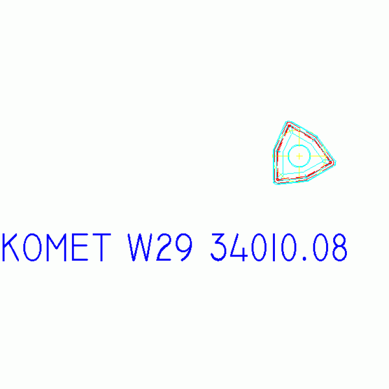 W29 34010.088425