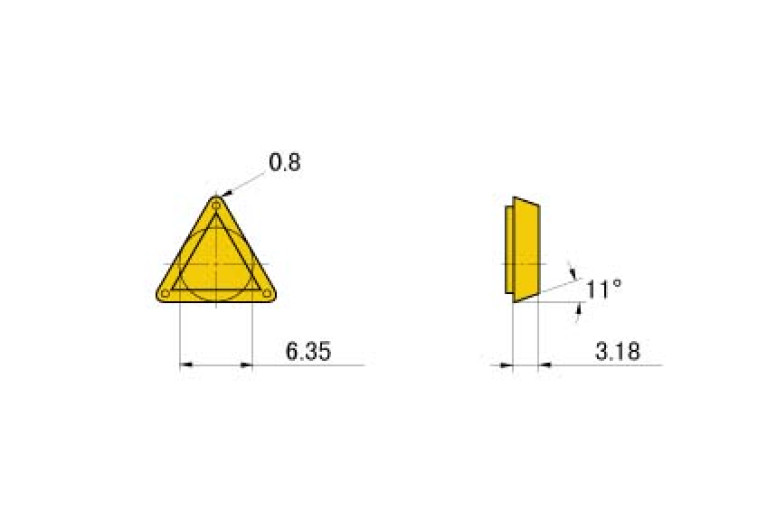 TPMR110308 US735