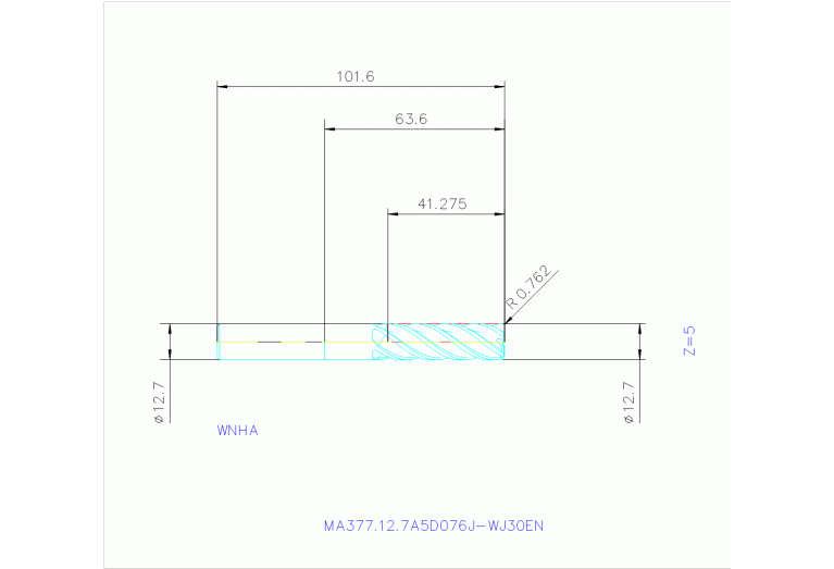 MA377.12.7A5D076J-WJ30EN