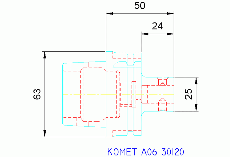 A06 30120