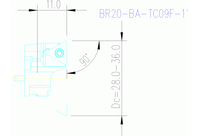 BR20-BA-TC09F-11