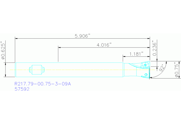 R217.79-00.75-3-09A
