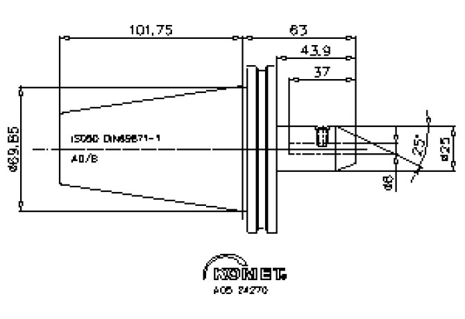 A05 24270