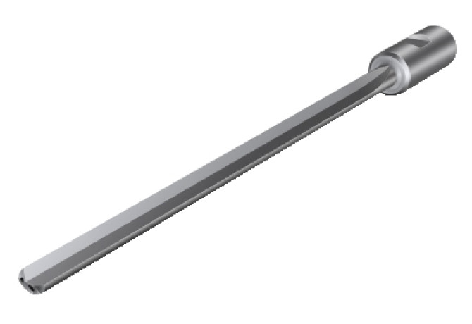 A428.91-02969-16-103K15