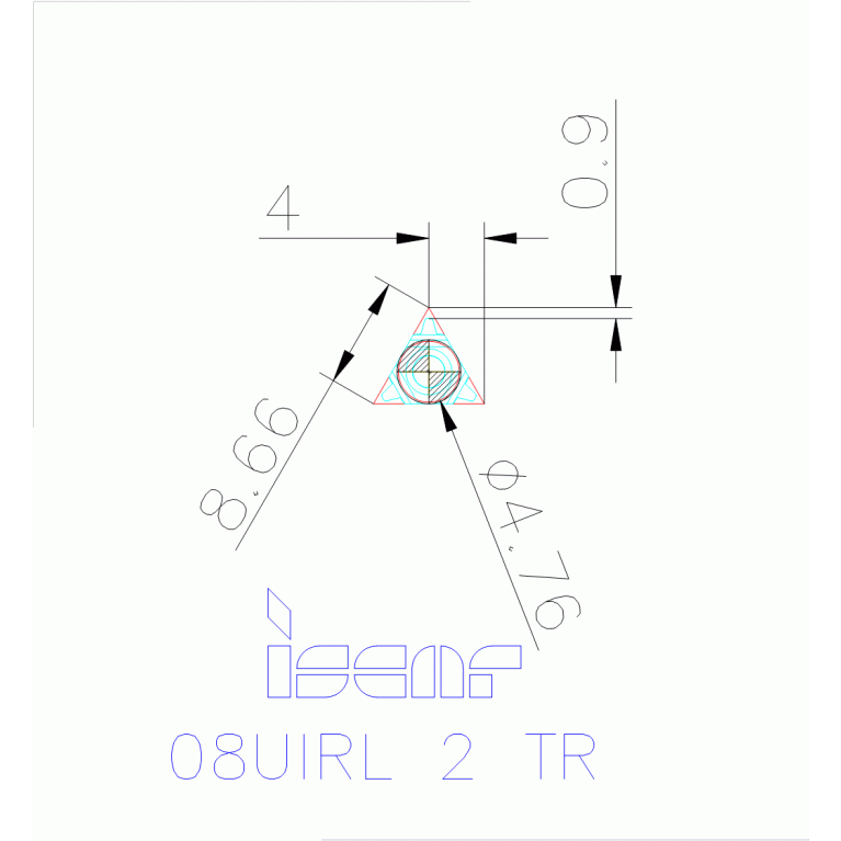 08UIRL 2 TR IC228