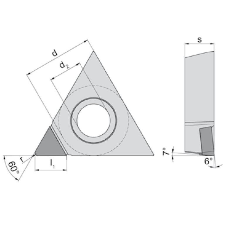 TCGT090204N.H6 PD70