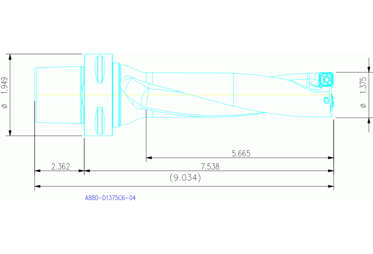A880-D1375C6-04