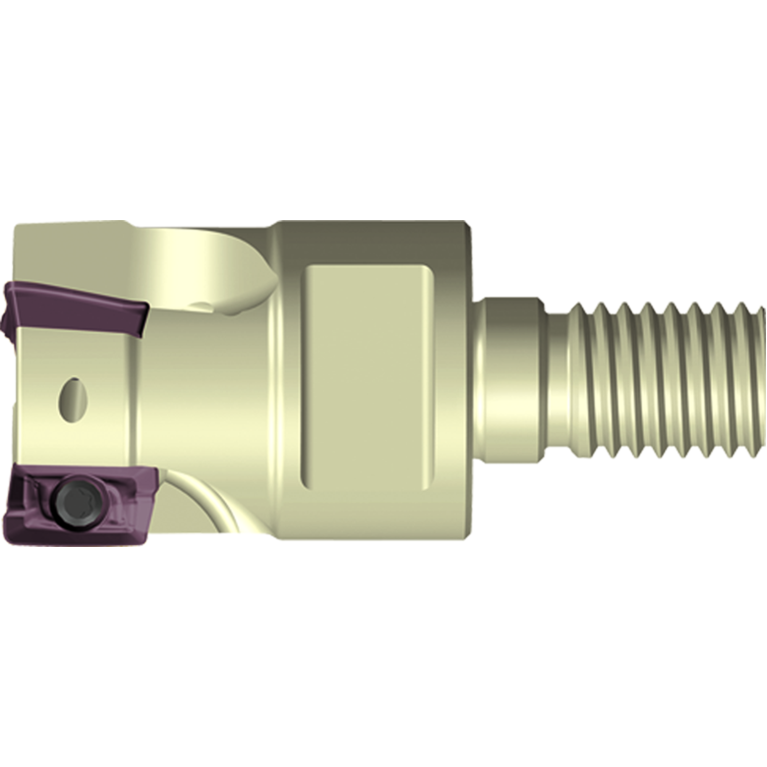 QCH-20-APKT11-M10-03