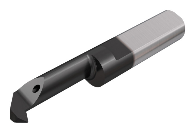 PICCO R 006.5524-15N IC908