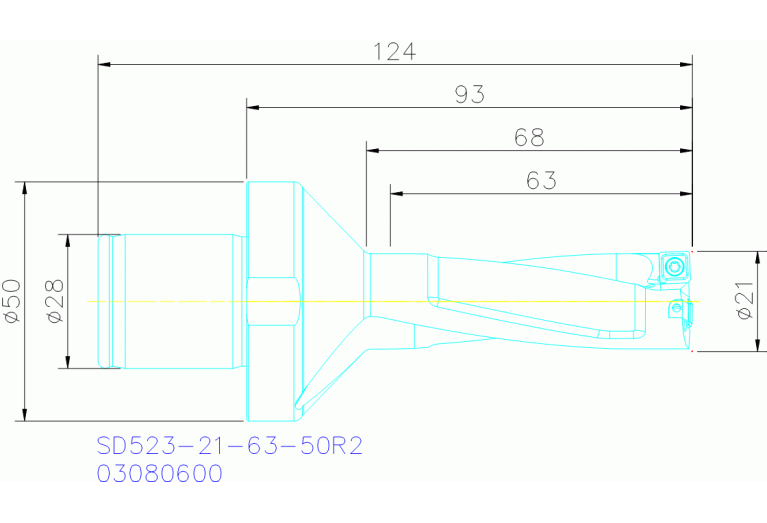SD523-21-63-50R2