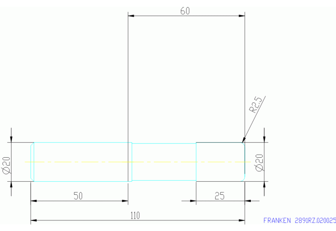 2891RZ.020025