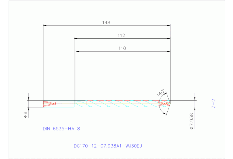 DC170-12-07.938A1-WJ30EJ