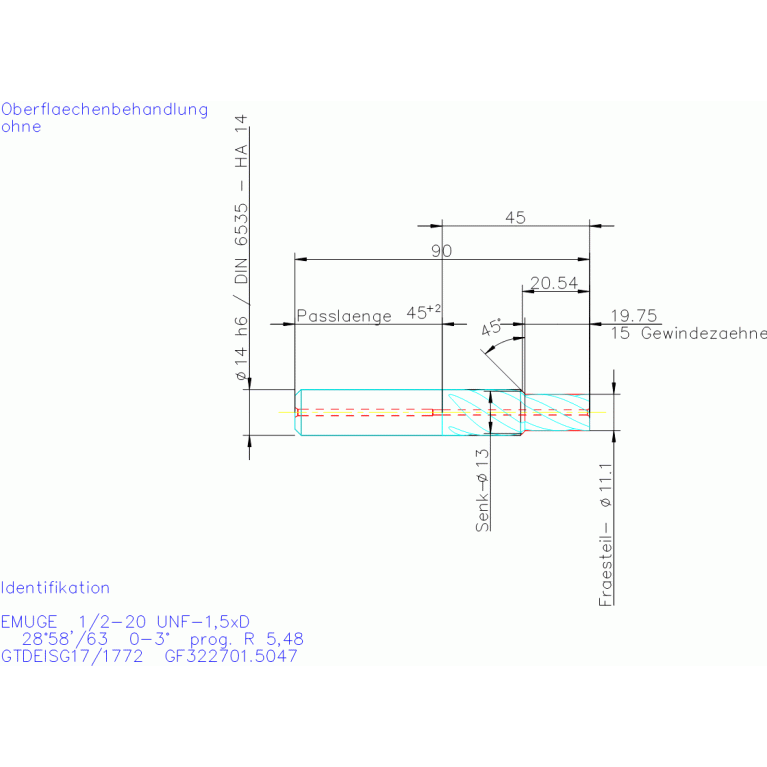 GF322701.5047