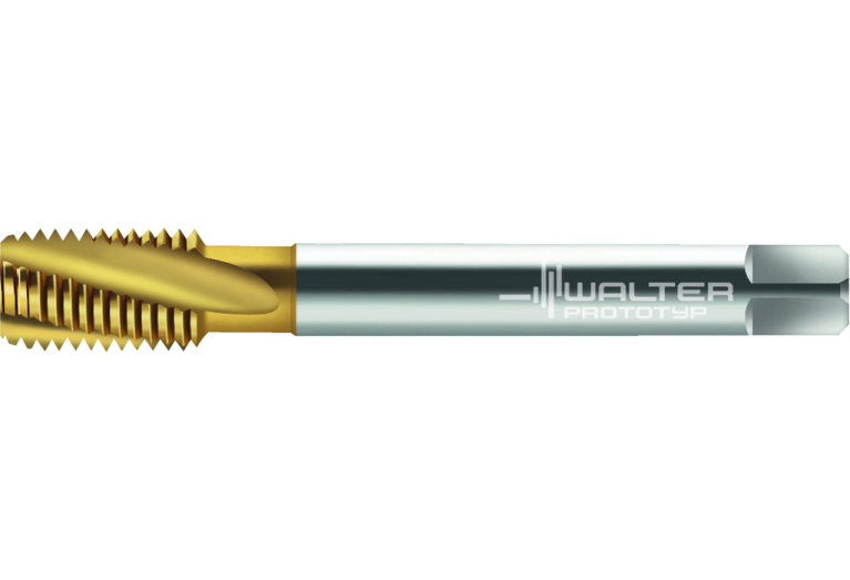 2148005-M14X1.5