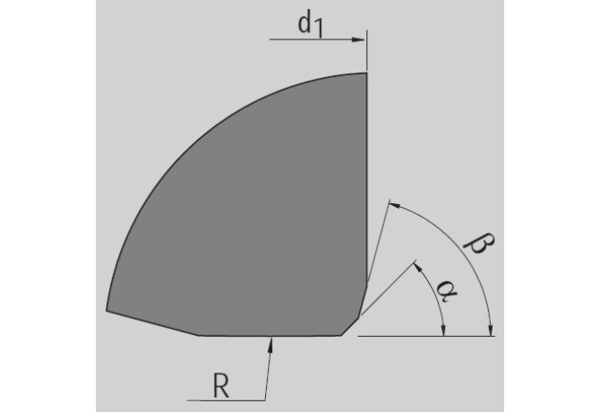 7-02831-15