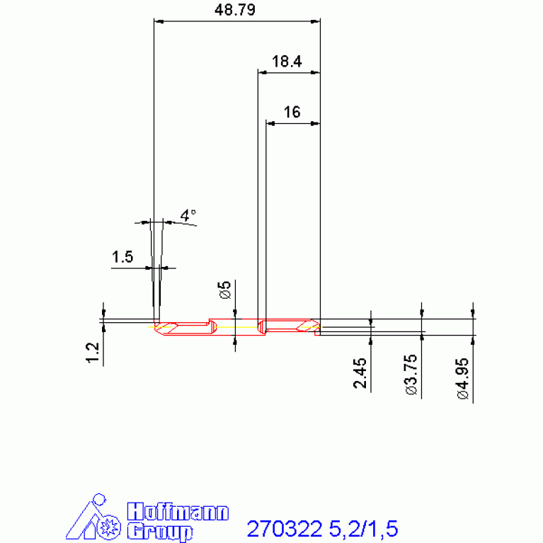 270322 5,2/1,5
