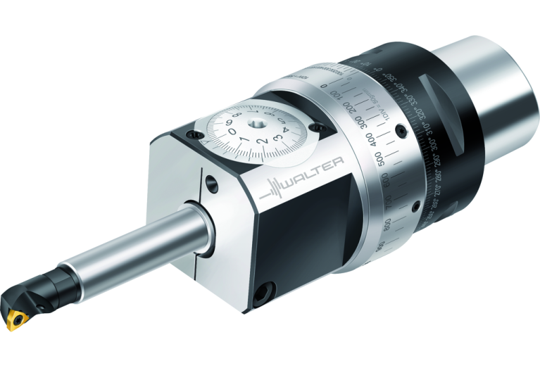 B3230.UC3.020-026.Z1WC03