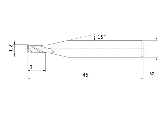 CRN2MSD0120S06
